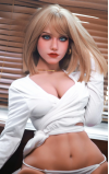 Berenice, tu pequeño placer • SiliconGirls