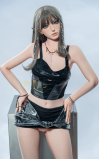 Tiye, descarada pero leal • SiliconGirls