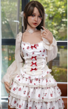 Dorothy