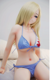 Kasumi, tu kōhai lasciva • SiliconGirls
