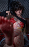Melany, dueña de tus deseos • SiliconGirls