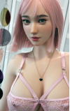 Yurika, sua gatinha travessa • SiliconGirls