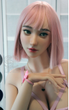 Yurika, sua gatinha travessa • SiliconGirls