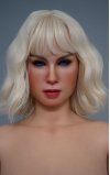 Theia