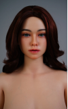 Hesperia