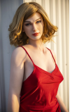 Alice Valentine, a sobrevivente de Raccoon City • SiliconGirls