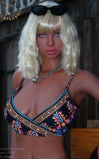 Alaya