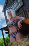 Alaya