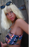 Alaya