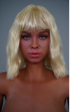 Alaya