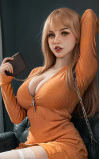 Sera, sua companhia explosiva • SiliconGirls
