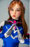 DVa, NEM ME SINTO CULPADA! • SiliconGirls
