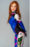 DVa, NEM ME SINTO CULPADA! • SiliconGirls