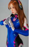 DVa, NEM ME SINTO CULPADA! • SiliconGirls