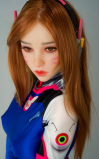 DVa, NEM ME SINTO CULPADA! • SiliconGirls