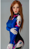 DVa, NEM ME SINTO CULPADA! • SiliconGirls