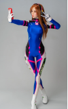 DVa, NEM ME SINTO CULPADA! • SiliconGirls