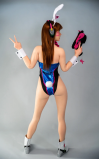 DVa, NEM ME SINTO CULPADA! • SiliconGirls