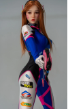 DVa, NEM ME SINTO CULPADA! • SiliconGirls