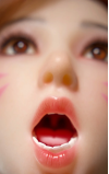 DVa, NEM ME SINTO CULPADA! • SiliconGirls