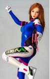 DVa, NEM ME SINTO CULPADA! • SiliconGirls