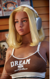 Euter