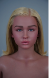 Euter