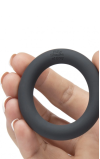 Anillo para el pene A Perfect O • SiliconGirls