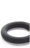 Anillo para el pene A Perfect O • SiliconGirls