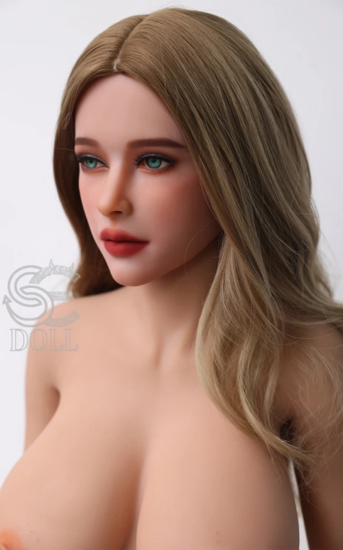 Johanna, sua garota motociclista • SiliconGirls