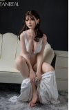 Xiao, sua doce flor oriental • SiliconGirls