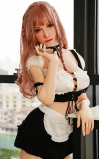 Azahar, sua assistente leal e dedicada • SiliconGirls