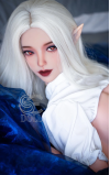 Samandriel