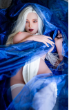 Samandriel