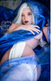 Samandriel
