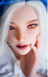 Samandriel