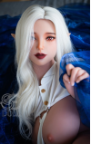 Samandriel
