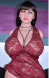 Catherinne