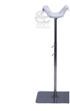 Suporte para boneca realista • SiliconGirls