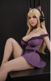 Saya, sua garota gamer • SiliconGirls