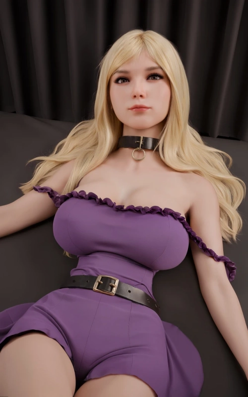 Saya, sua garota gamer • SiliconGirls