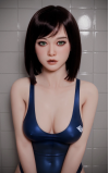 Minie, tu ratita traviesa • SiliconGirls