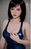 Minie, tu ratita traviesa • SiliconGirls
