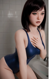Minie, tu ratita traviesa • SiliconGirls