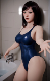 Minie, tu ratita traviesa • SiliconGirls