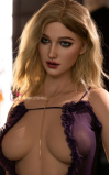 Skylar, con licencia para follar • SiliconGirls