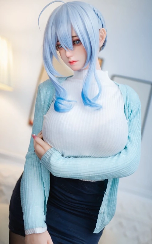 Campanula, uma beleza de estilo invernal • SiliconGirls
