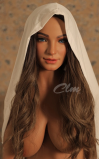 Mouna, sua flor do deserto • SiliconGirls