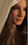 Mouna, sua flor do deserto • SiliconGirls