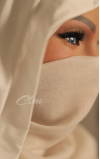 Mouna, sua flor do deserto • SiliconGirls